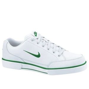 NIKE GTS ‘09 Men’s 11.5